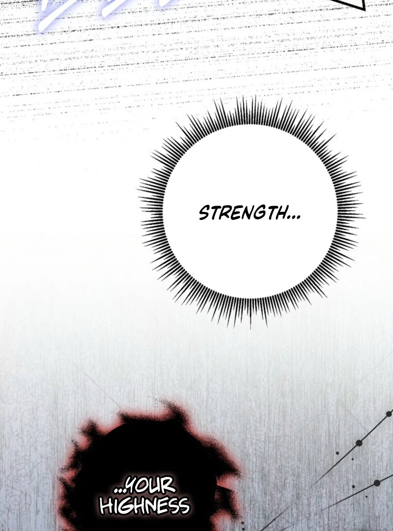 My Villain Fiancé is Interfering With My Flowery Path Chapter 58 - Page 110