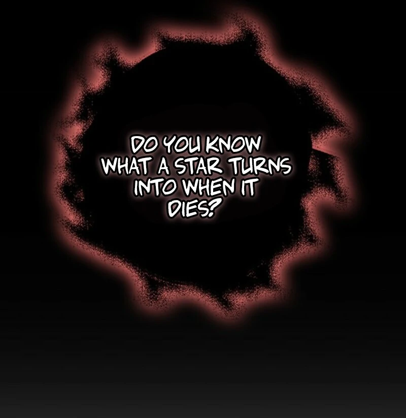 My Villain Fiancé is Interfering With My Flowery Path Chapter 58 - Page 117