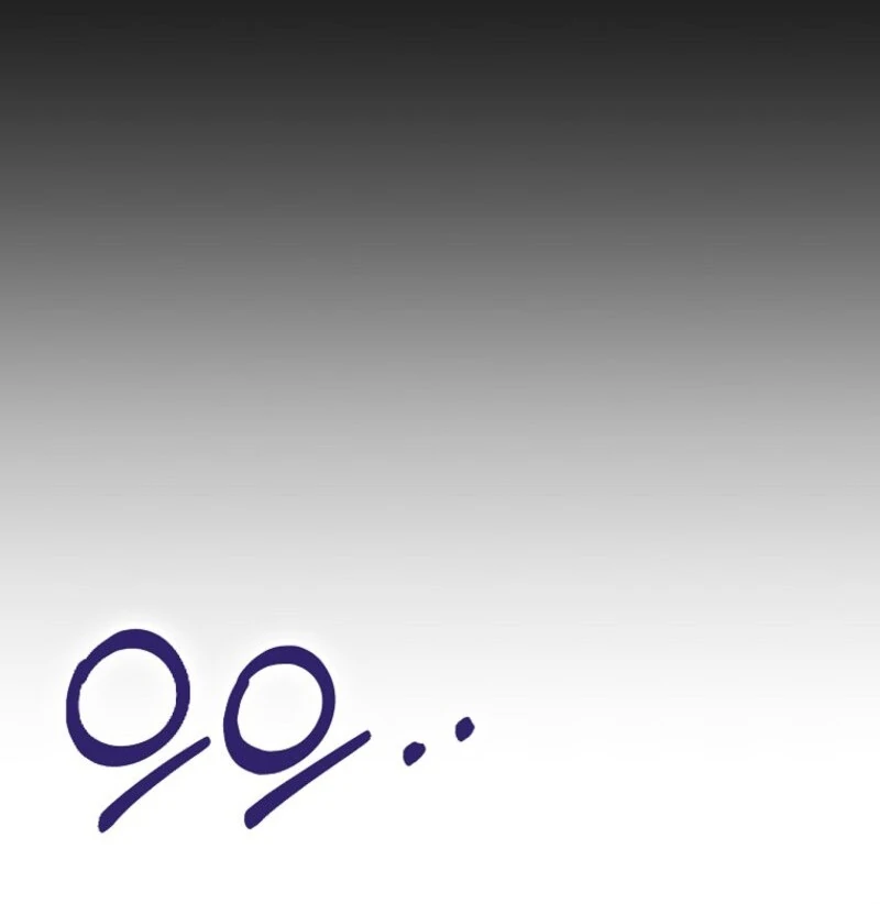 My Villain Fiancé is Interfering With My Flowery Path Chapter 58 - Page 118