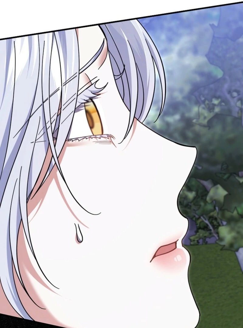 My Villain Fiancé is Interfering With My Flowery Path Chapter 58 - Page 119