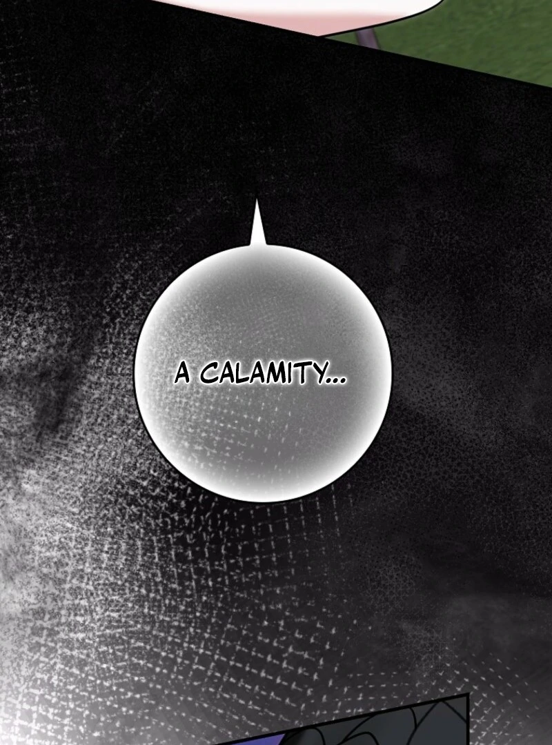 My Villain Fiancé is Interfering With My Flowery Path Chapter 58 - Page 120