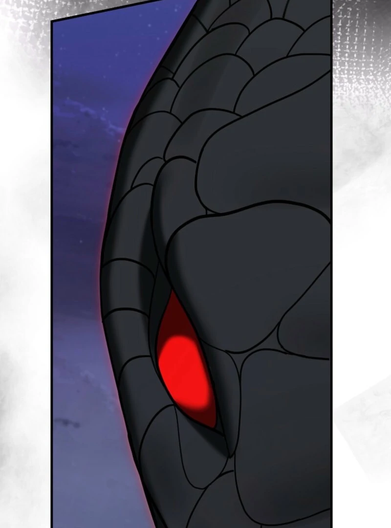 My Villain Fiancé is Interfering With My Flowery Path Chapter 58 - Page 121