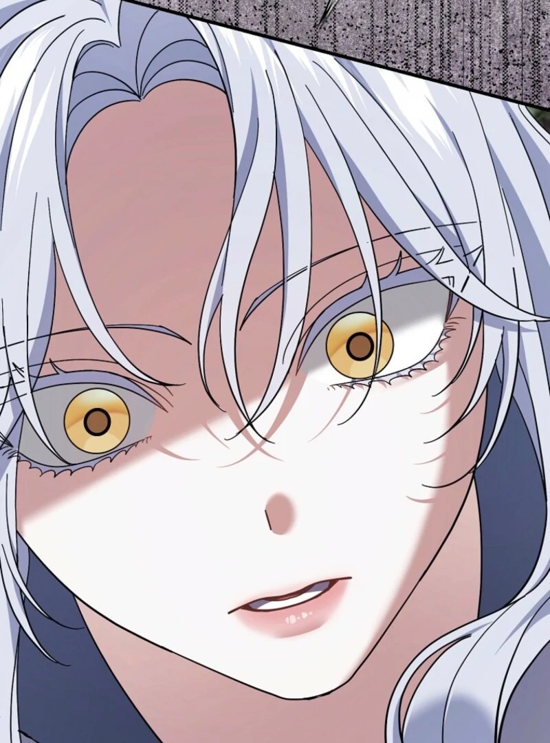 My Villain Fiancé is Interfering With My Flowery Path Chapter 58 - Page 126