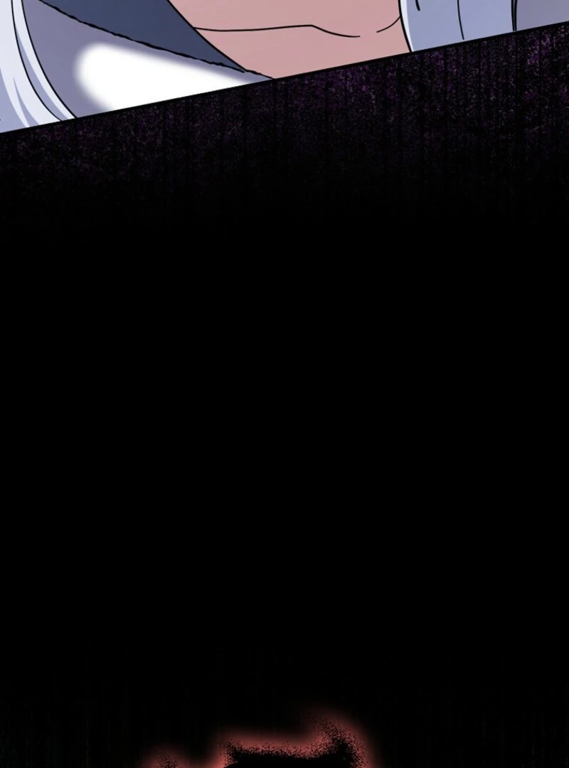 My Villain Fiancé is Interfering With My Flowery Path Chapter 58 - Page 127