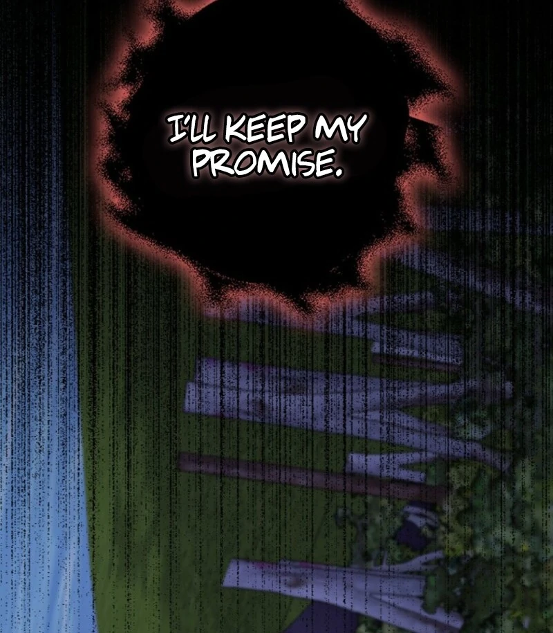 My Villain Fiancé is Interfering With My Flowery Path Chapter 58 - Page 128