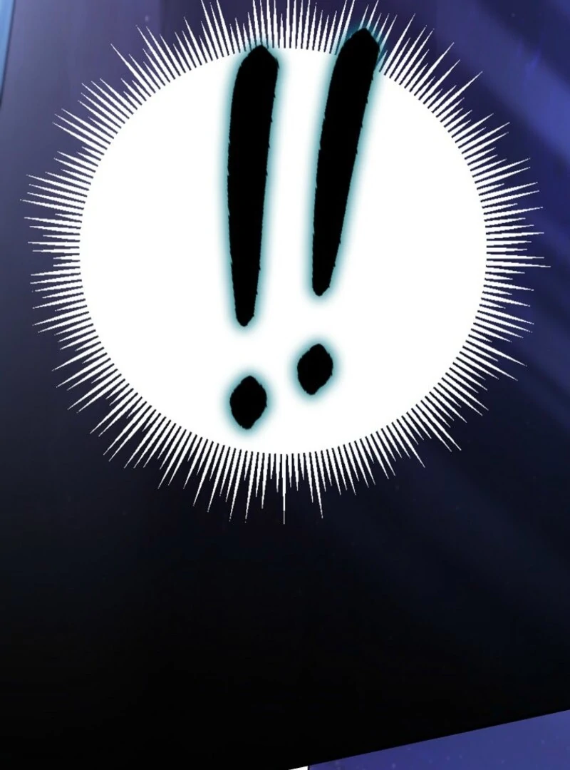 My Villain Fiancé is Interfering With My Flowery Path Chapter 58 - Page 131