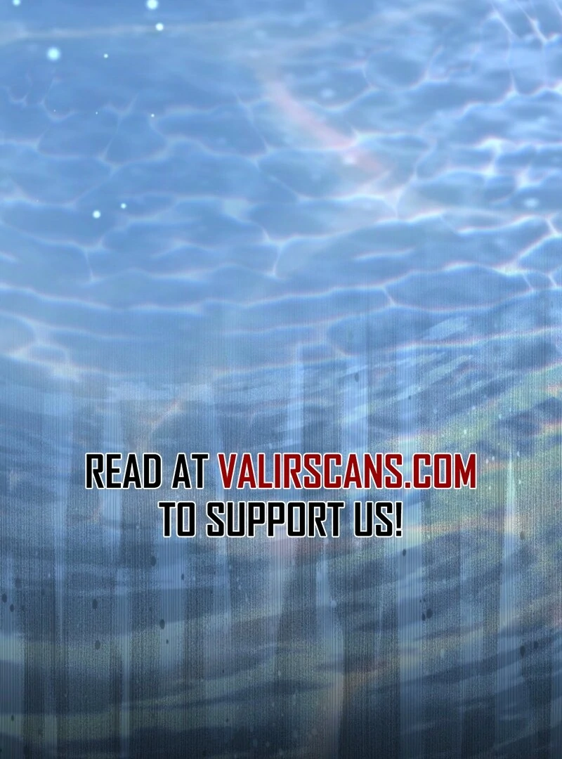 My Villain Fiancé is Interfering With My Flowery Path Chapter 58 - Page 135