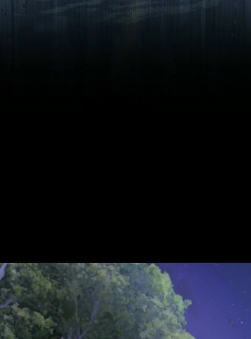 My Villain Fiancé is Interfering With My Flowery Path Chapter 58 - Page 136