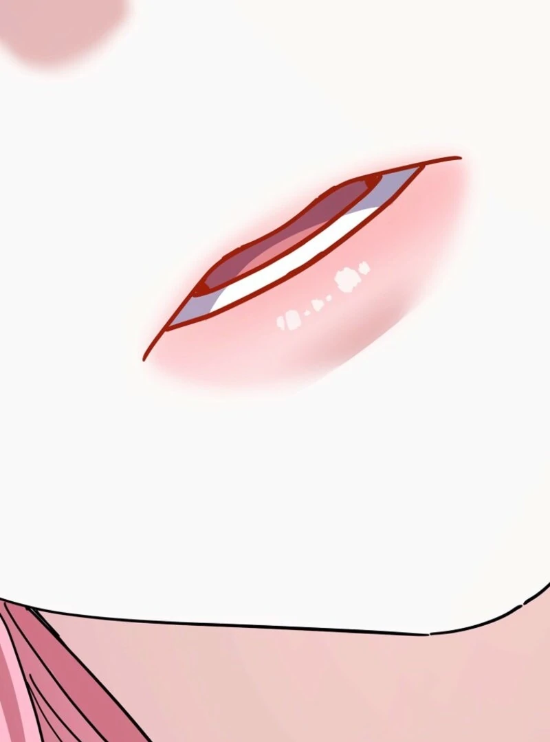 My Villain Fiancé is Interfering With My Flowery Path Chapter 58 - Page 142