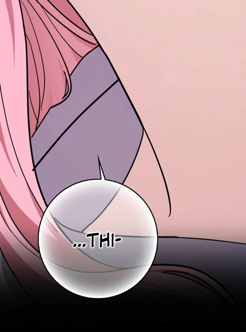 My Villain Fiancé is Interfering With My Flowery Path Chapter 58 - Page 143