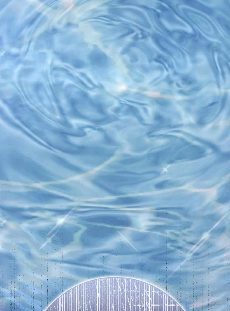 My Villain Fiancé is Interfering With My Flowery Path Chapter 58 - Page 145