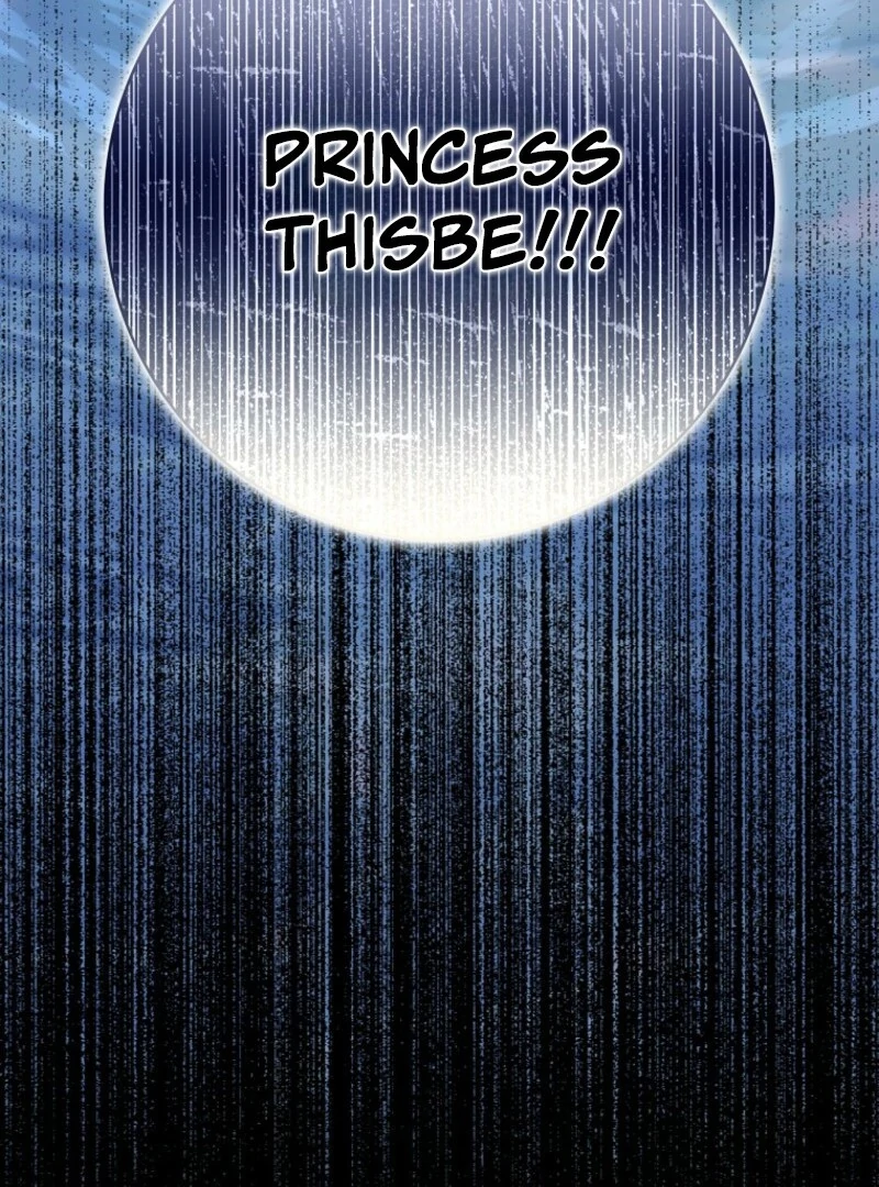 My Villain Fiancé is Interfering With My Flowery Path Chapter 58 - Page 146