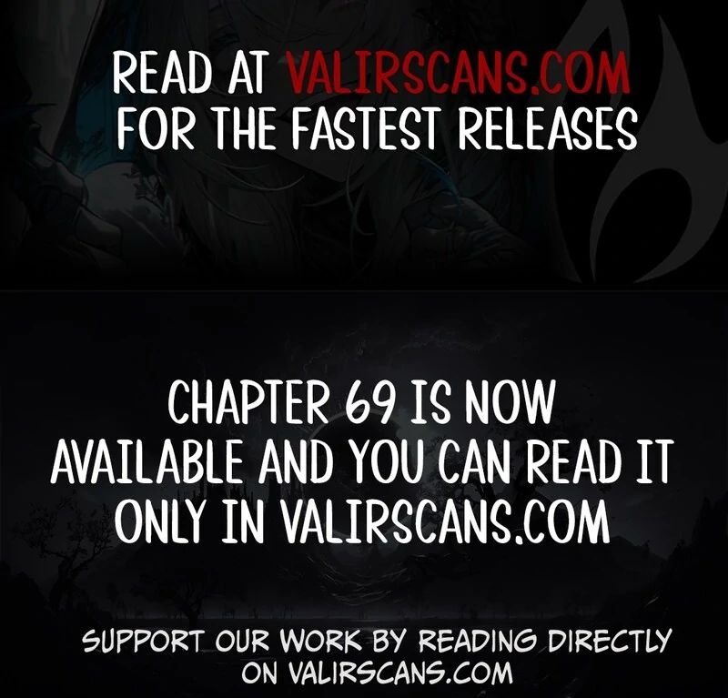 My Villain Fiancé is Interfering With My Flowery Path Chapter 58 - Page 149