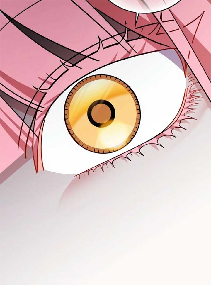 My Villain Fiancé is Interfering With My Flowery Path Chapter 59 - Page 5