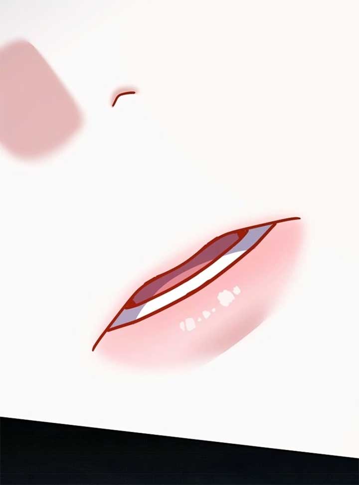 My Villain Fiancé is Interfering With My Flowery Path Chapter 59 - Page 6