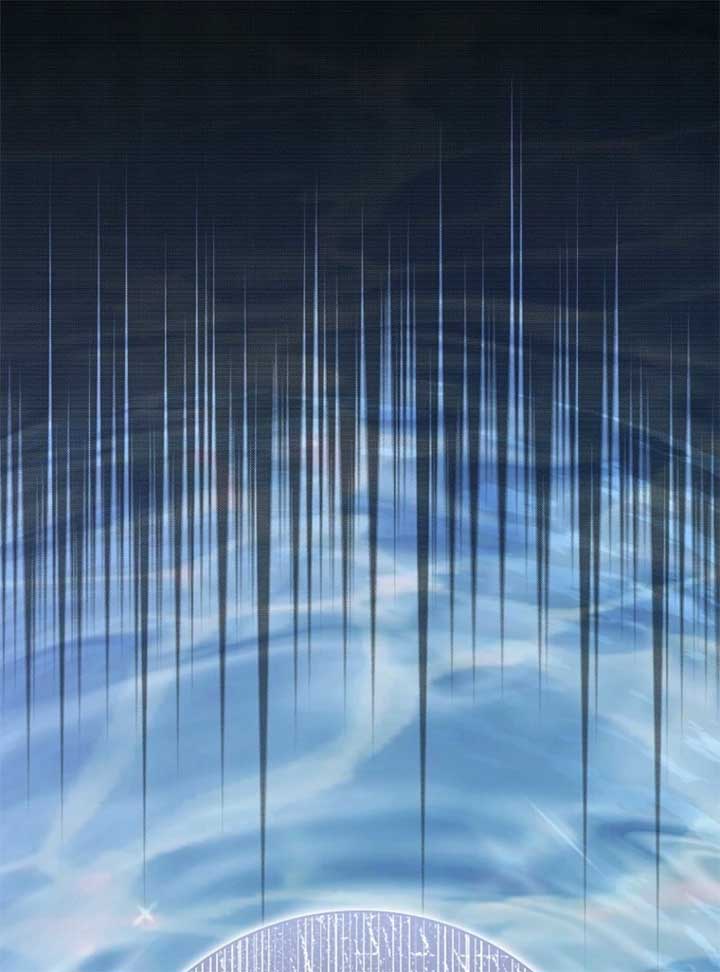 My Villain Fiancé is Interfering With My Flowery Path Chapter 59 - Page 7