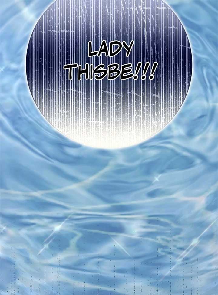 My Villain Fiancé is Interfering With My Flowery Path Chapter 59 - Page 8