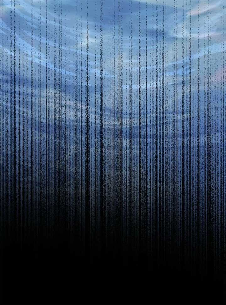 My Villain Fiancé is Interfering With My Flowery Path Chapter 59 - Page 9