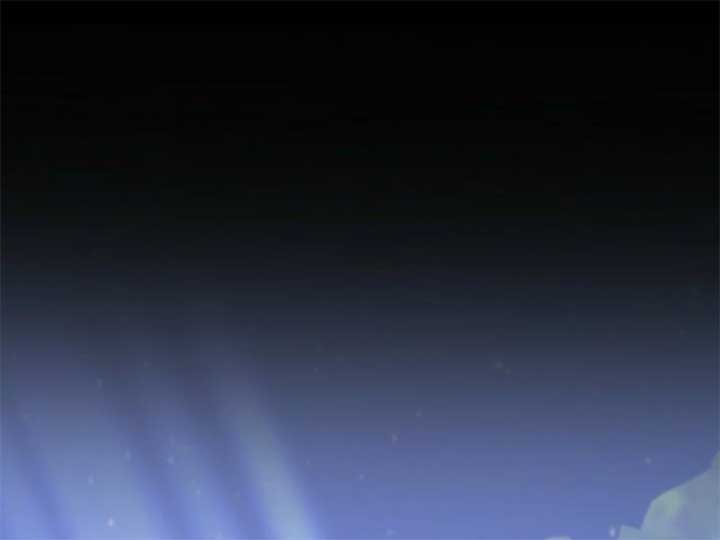 My Villain Fiancé is Interfering With My Flowery Path Chapter 59 - Page 12