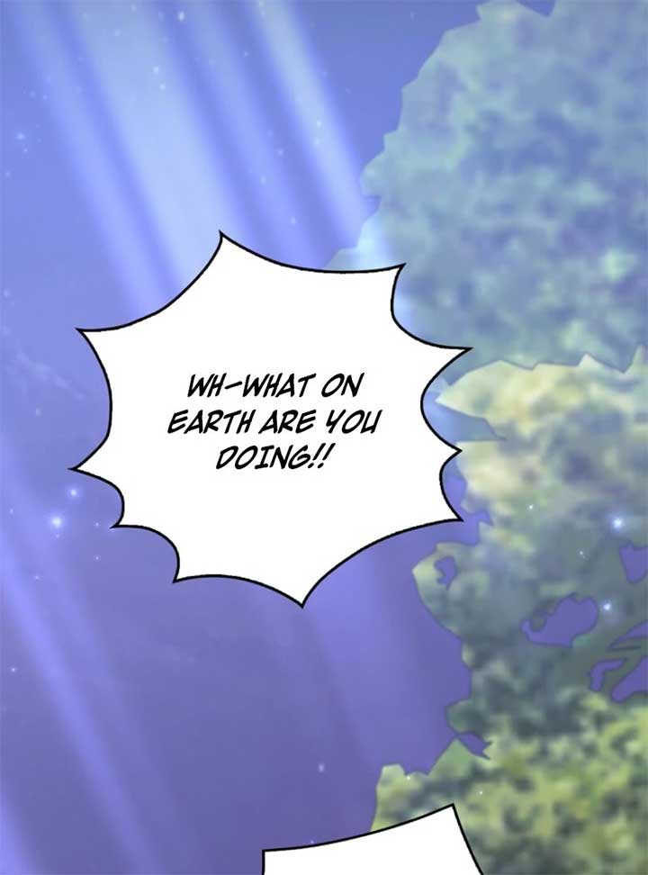 My Villain Fiancé is Interfering With My Flowery Path Chapter 59 - Page 13