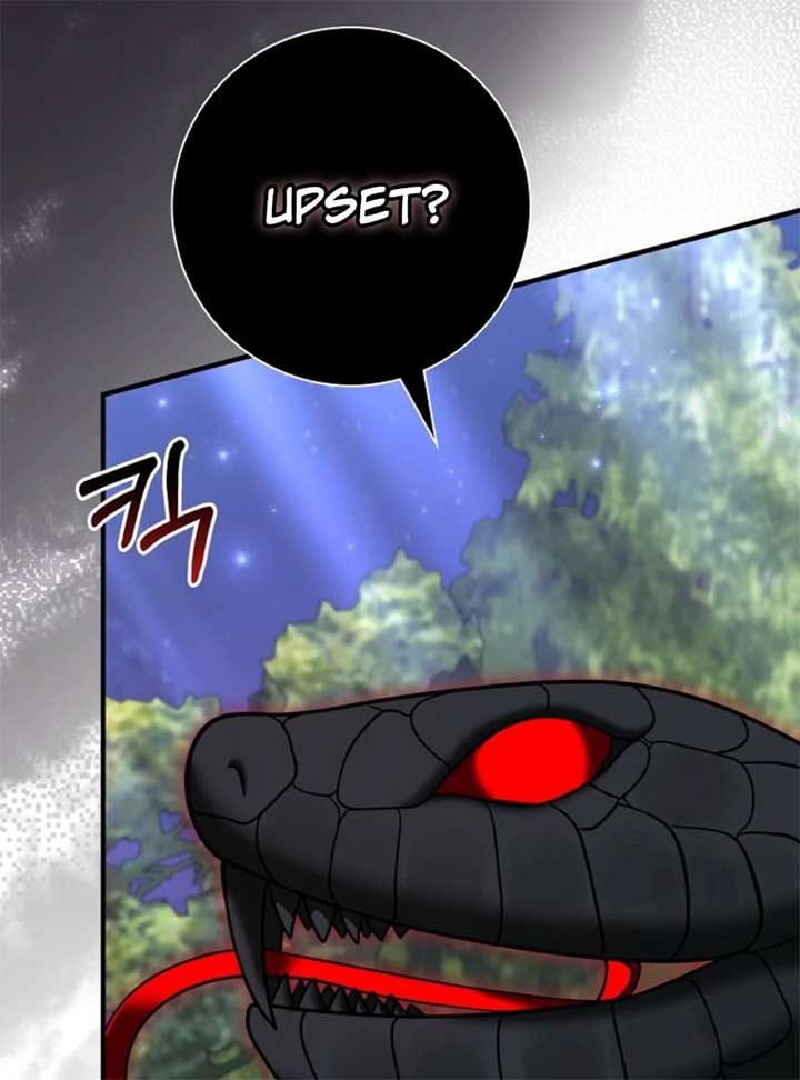 My Villain Fiancé is Interfering With My Flowery Path Chapter 59 - Page 16