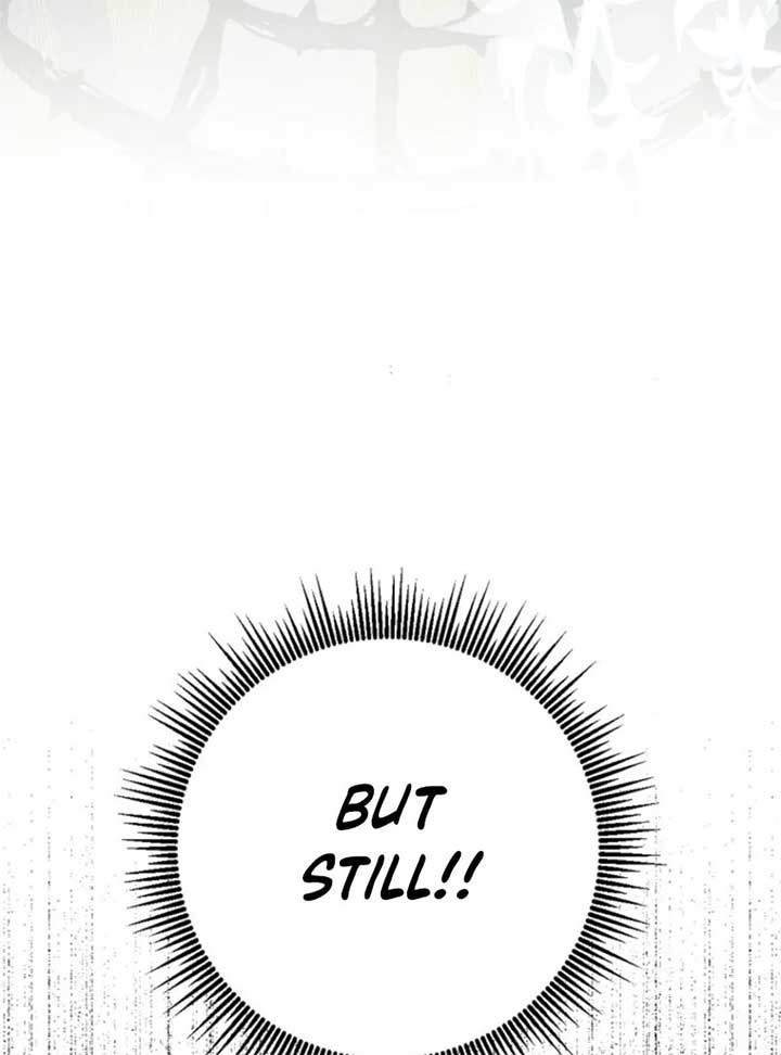 My Villain Fiancé is Interfering With My Flowery Path Chapter 59 - Page 28