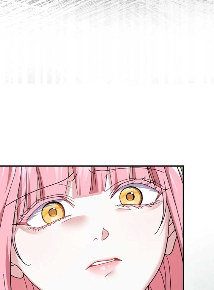 My Villain Fiancé is Interfering With My Flowery Path Chapter 59 - Page 36