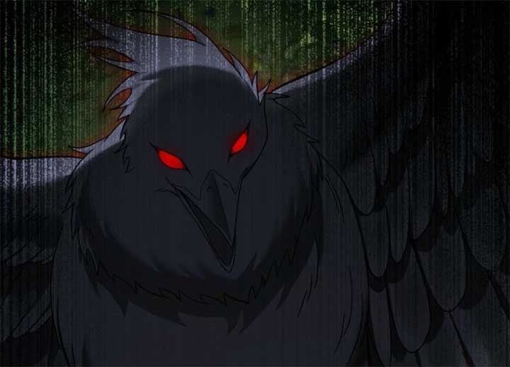 My Villain Fiancé is Interfering With My Flowery Path Chapter 59 - Page 44