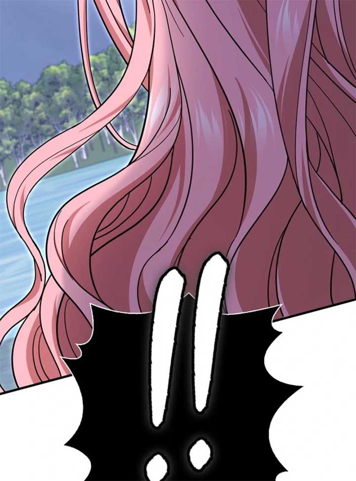 My Villain Fiancé is Interfering With My Flowery Path Chapter 59 - Page 47