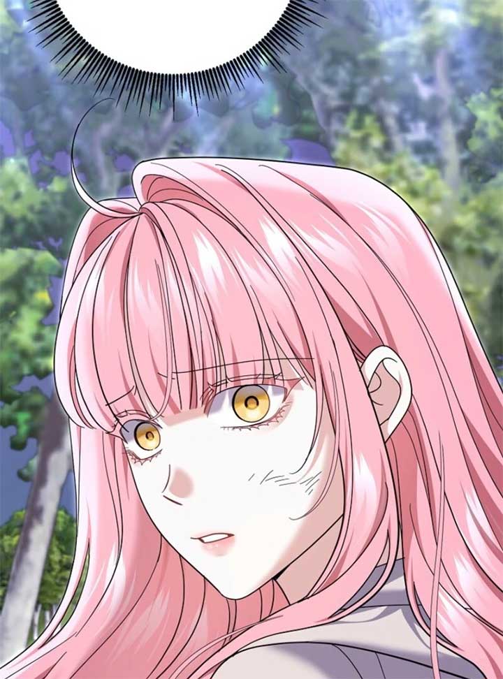 My Villain Fiancé is Interfering With My Flowery Path Chapter 59 - Page 58