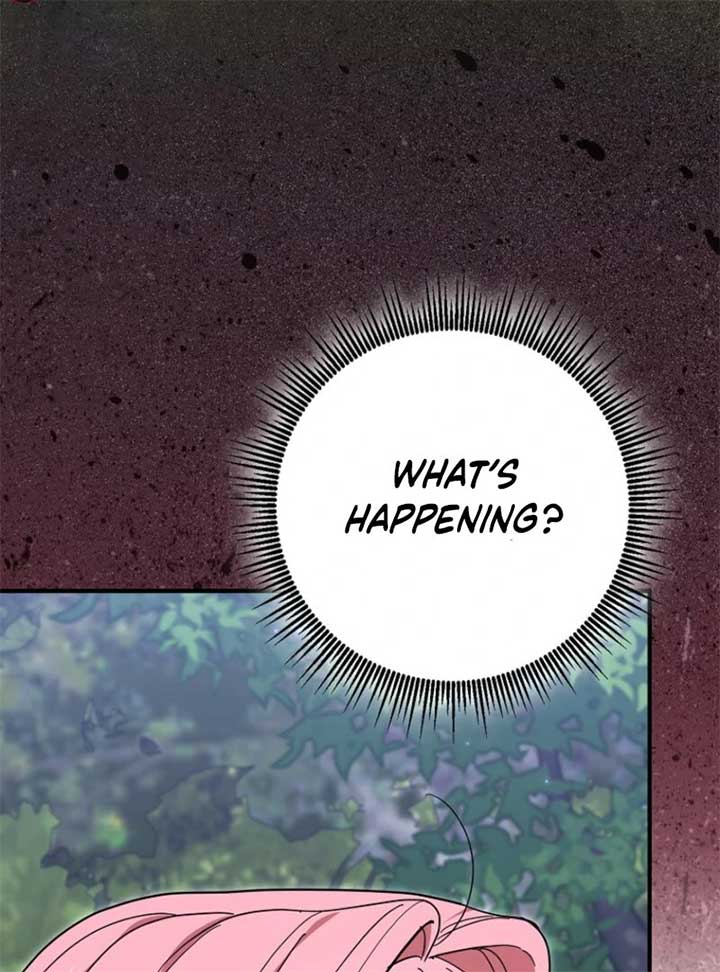 My Villain Fiancé is Interfering With My Flowery Path Chapter 59 - Page 68