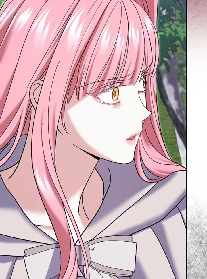 My Villain Fiancé is Interfering With My Flowery Path Chapter 59 - Page 69