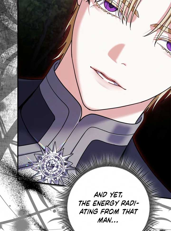 My Villain Fiancé is Interfering With My Flowery Path Chapter 59 - Page 72