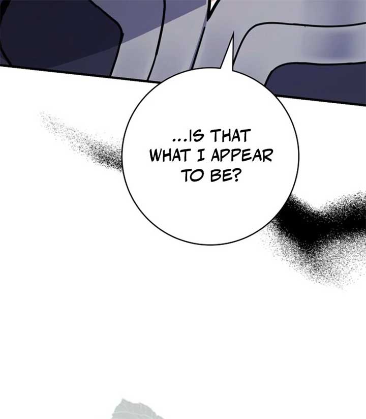 My Villain Fiancé is Interfering With My Flowery Path Chapter 59 - Page 77