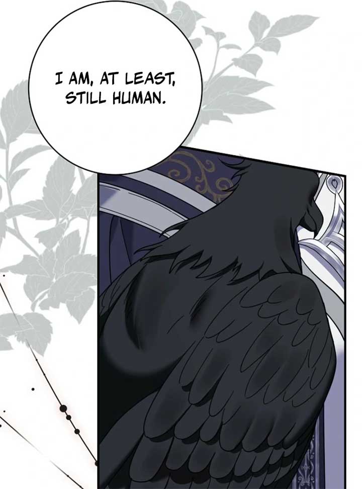 My Villain Fiancé is Interfering With My Flowery Path Chapter 59 - Page 78