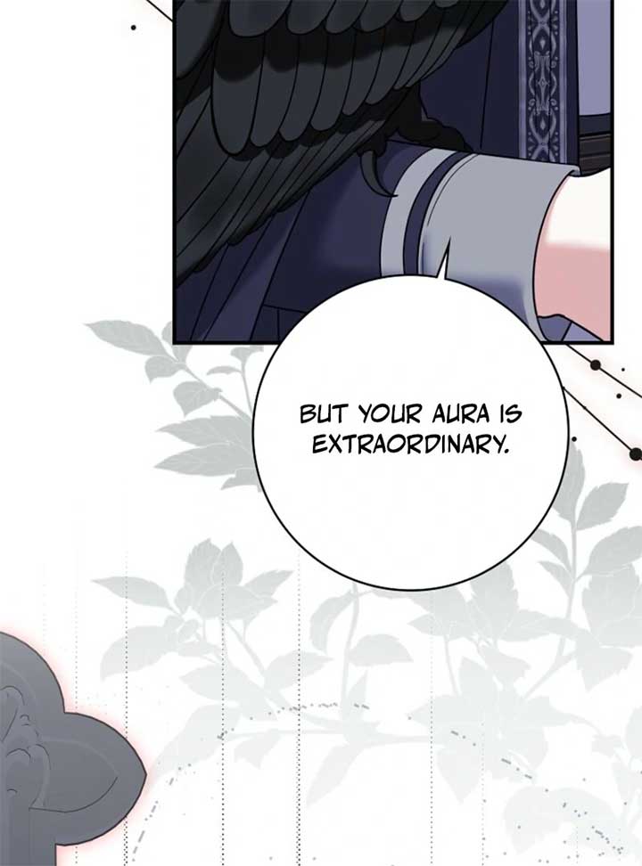 My Villain Fiancé is Interfering With My Flowery Path Chapter 59 - Page 79