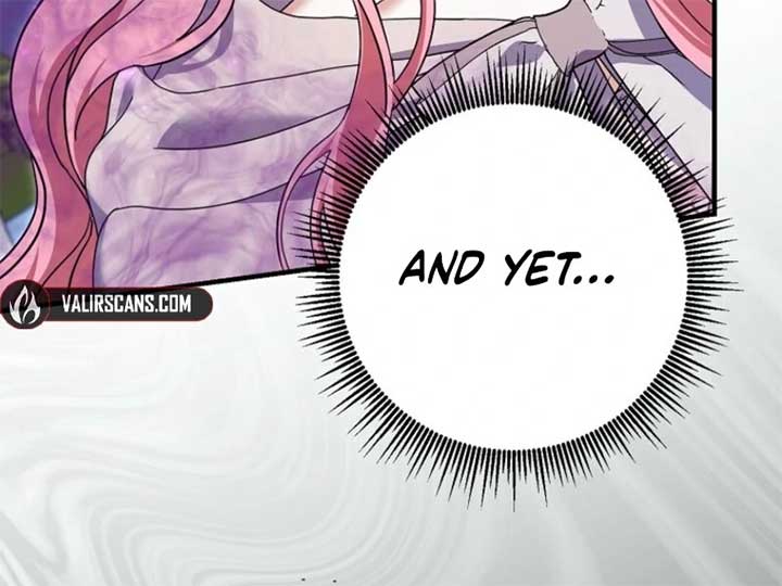 My Villain Fiancé is Interfering With My Flowery Path Chapter 59 - Page 100