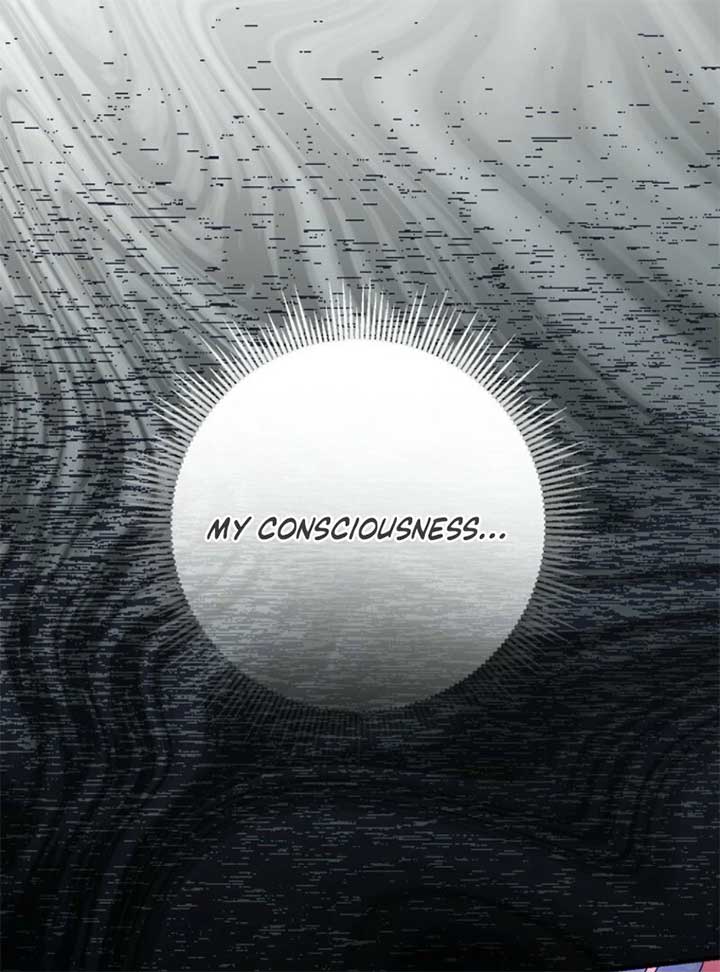 My Villain Fiancé is Interfering With My Flowery Path Chapter 59 - Page 101