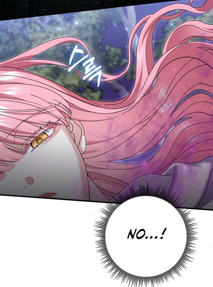 My Villain Fiancé is Interfering With My Flowery Path Chapter 59 - Page 102