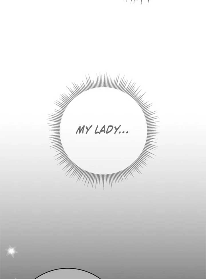 My Villain Fiancé is Interfering With My Flowery Path Chapter 59 - Page 103