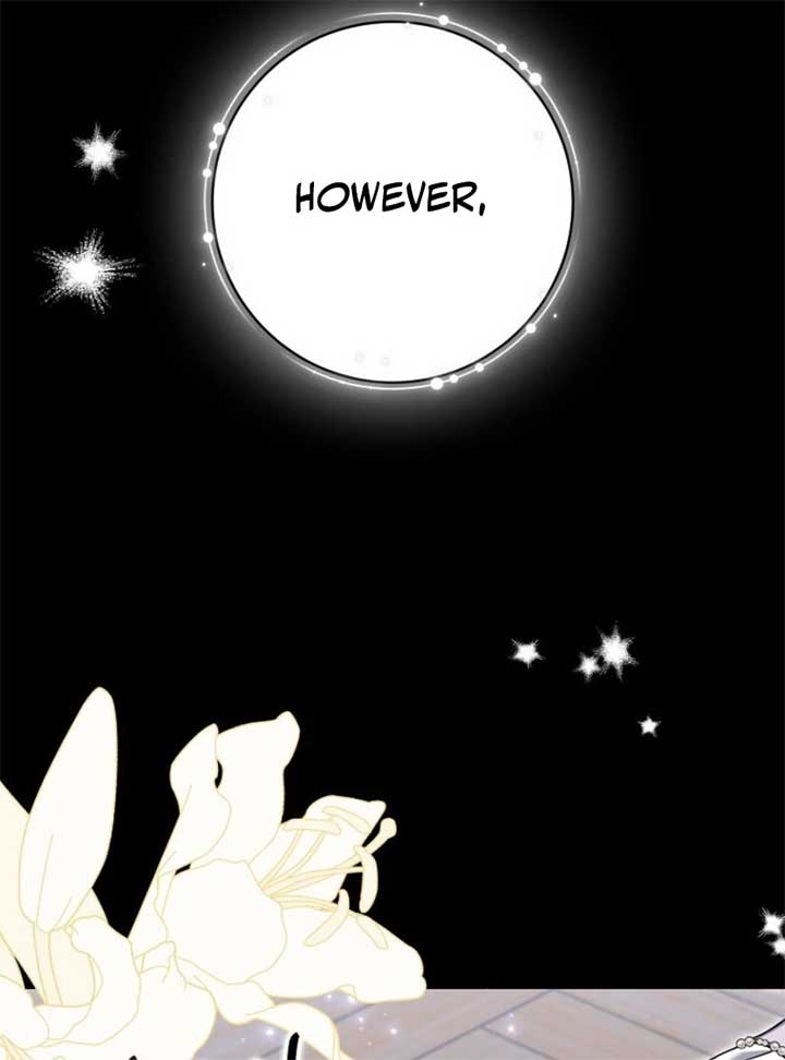 My Villain Fiancé is Interfering With My Flowery Path Chapter 59 - Page 106