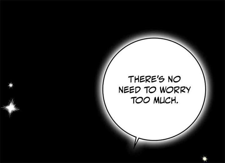 My Villain Fiancé is Interfering With My Flowery Path Chapter 59 - Page 109