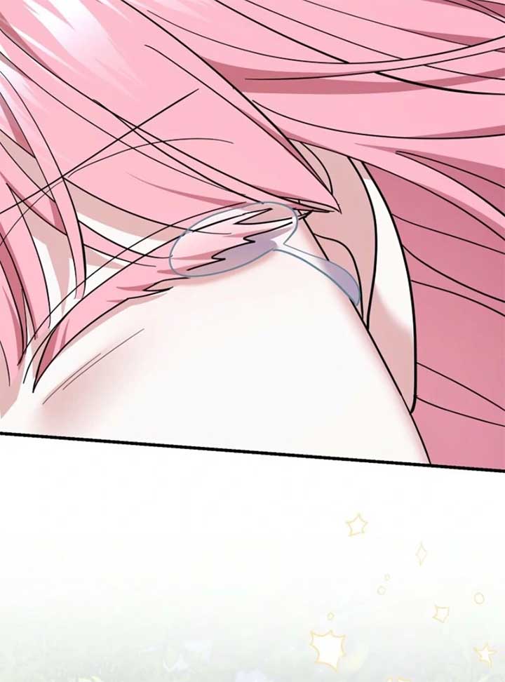 My Villain Fiancé is Interfering With My Flowery Path Chapter 59 - Page 115