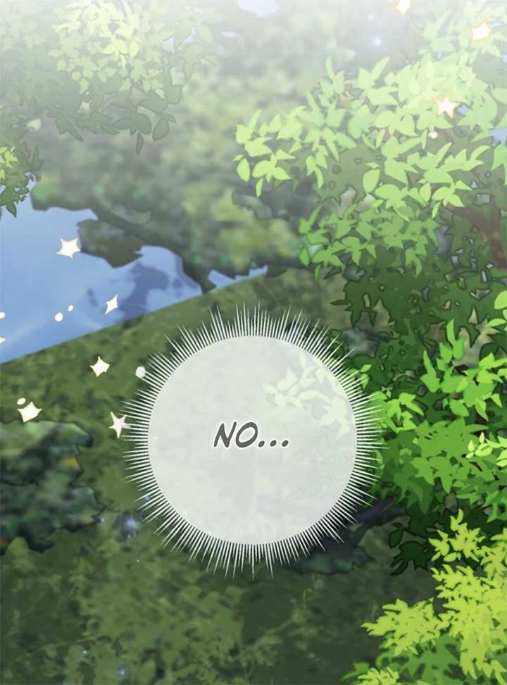 My Villain Fiancé is Interfering With My Flowery Path Chapter 59 - Page 116