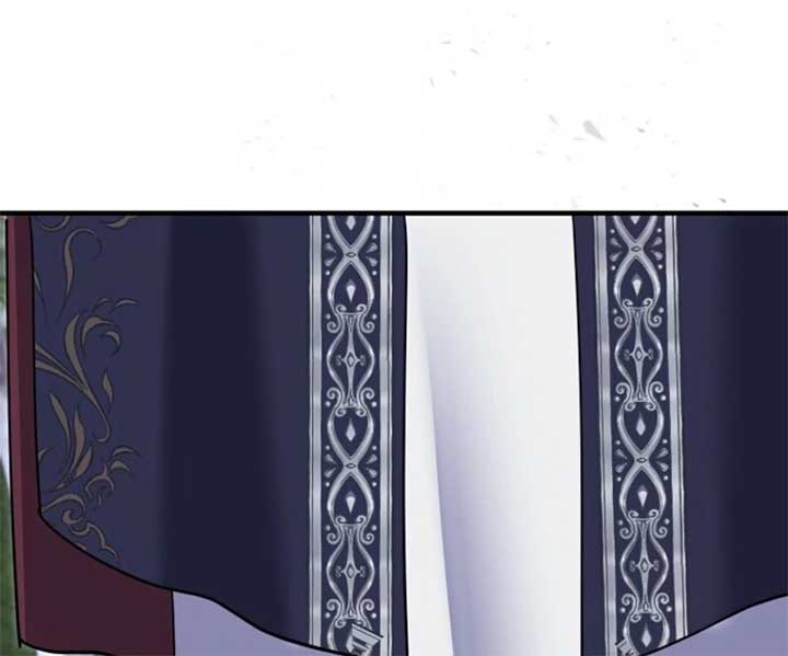 My Villain Fiancé is Interfering With My Flowery Path Chapter 59 - Page 119