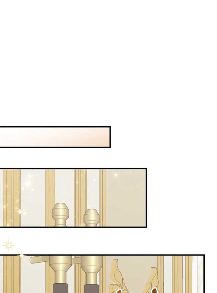 My Villain Fiancé is Interfering With My Flowery Path Chapter 59 - Page 125