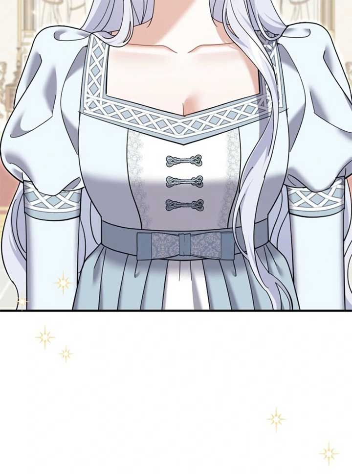 My Villain Fiancé is Interfering With My Flowery Path Chapter 59 - Page 128