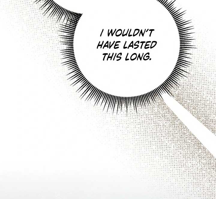 My Villain Fiancé is Interfering With My Flowery Path Chapter 59 - Page 141