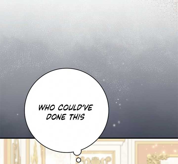 My Villain Fiancé is Interfering With My Flowery Path Chapter 59 - Page 142