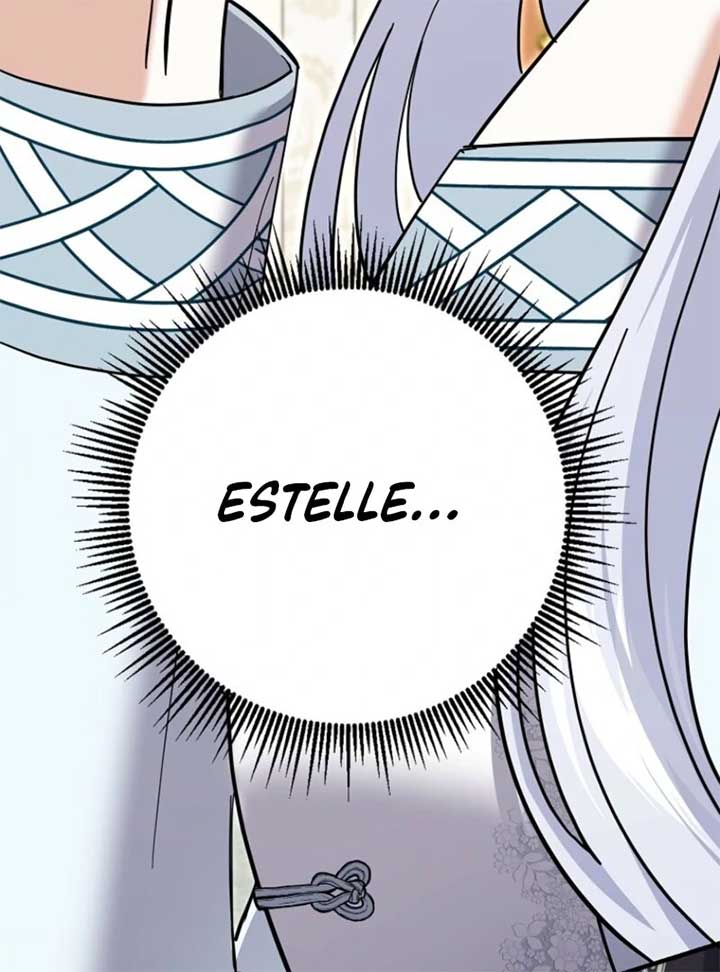 My Villain Fiancé is Interfering With My Flowery Path Chapter 59 - Page 148